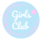 GIRLS CLUB